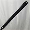 Mitsubishi Tensei 1K Blue 65 5FW (Titleist) Shaft