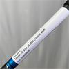 Mitsubishi Tensei 1K Blue 65 5FW (Titleist) Shaft
