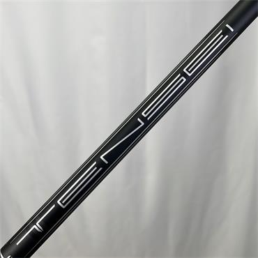Mitsubishi Tensei 1K Blue 65 5FW (Titleist) Shaft