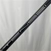 Mitsubishi Tensei 1K Blue 65 5FW (Titleist) Shaft
