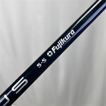 Fujikura Ventus Blue Velocore 5 Stiff 5FW (Titleist) Shaft
