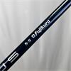 Fujikura Ventus Blue Velocore 5 Stiff 5FW (Titleist) Shaft