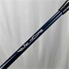 Fujikura Ventus Blue Velocore 5 Stiff 5FW (Titleist) Shaft