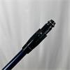 Fujikura Ventus Blue Velocore 5 Stiff 5FW (Titleist) Shaft
