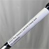Fujikura Ventus Blue Velocore 5 Stiff 5FW (Titleist) Shaft