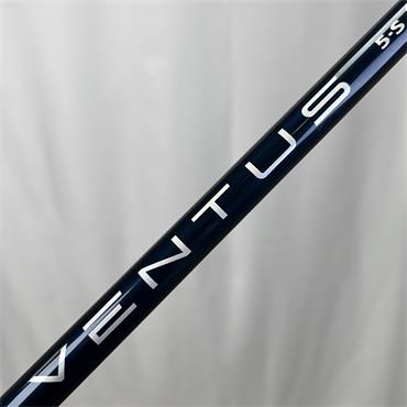 Fujikura Ventus Blue Velocore 5 Stiff 5FW (Titleist) Shaft