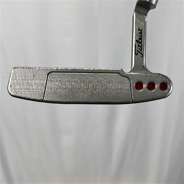Scotty Cameron Select Newport 35" Putter Gents RH