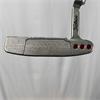 Scotty Cameron Select Newport 35" Putter Gents RH