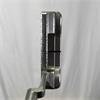 Scotty Cameron Select Newport 35" Putter Gents RH