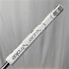 Scotty Cameron Select Newport 35" Putter Gents RH