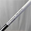 Scotty Cameron Select Newport 35" Putter Gents RH