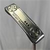 Scotty Cameron Select Newport 35" Putter Gents RH
