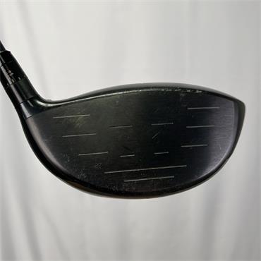 Srixon Z785 10.5 Hzrdus Red Regular Driver Gents LH