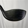 Srixon Z785 10.5 Hzrdus Red Regular Driver Gents LH