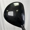 Srixon Z785 10.5 Hzrdus Red Regular Driver Gents LH