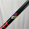 Srixon Z785 10.5 Hzrdus Red Regular Driver Gents LH