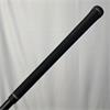 Srixon Z785 10.5 Hzrdus Red Regular Driver Gents LH