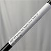 Srixon Z785 10.5 Hzrdus Red Regular Driver Gents LH