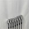 TaylorMade P770 5-GW KBS C Taper Stiff Irons Gents RH