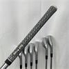 TaylorMade P770 5-GW KBS C Taper Stiff Irons Gents RH