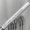 TaylorMade P770 5-GW KBS C Taper Stiff Irons Gents RH