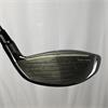 TaylorMade Qi35 #3 Reax Regular Fairway Gents LH