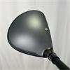 TaylorMade Qi35 #3 Reax Regular Fairway Gents LH