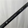 TaylorMade Qi35 #3 Reax Regular Fairway Gents LH