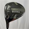 TaylorMade Qi35 #3 Reax Regular Fairway Gents LH