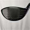 Mizuno ST200G 9.0 Hzrdus Smoke XStiff Driver Gents RH