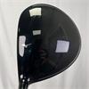 Mizuno ST200G 9.0 Hzrdus Smoke XStiff Driver Gents RH