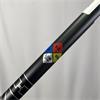 Mizuno ST200G 9.0 Hzrdus Smoke XStiff Driver Gents RH
