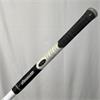 Mizuno ST200G 9.0 Hzrdus Smoke XStiff Driver Gents RH