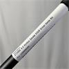 Mizuno ST200G 9.0 Hzrdus Smoke XStiff Driver Gents RH