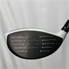 TaylorMade Sim 2 Max 10.5 Helium Senior Driver Gents RH