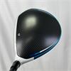 TaylorMade Sim 2 Max 10.5 Helium Senior Driver Gents RH