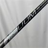 TaylorMade Sim 2 Max 10.5 Helium Senior Driver Gents RH