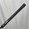 TaylorMade Sim 2 Max 10.5 Helium Senior Driver Gents RH