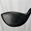 Wilson Dynapwr Carbon 9.0 Ventus XStiff Driver Gents RH