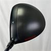 Wilson Dynapwr Carbon 9.0 Ventus XStiff Driver Gents RH