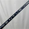Wilson Dynapwr Carbon 9.0 Ventus XStiff Driver Gents RH