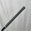 Wilson Dynapwr Carbon 9.0 Ventus XStiff Driver Gents RH