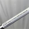 Wilson Dynapwr Carbon 9.0 Ventus XStiff Driver Gents RH