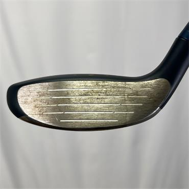 Ping Gle 3 #9 ULT 250 Ladies Fairway RH