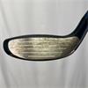 Ping Gle 3 #9 ULT 250 Ladies Fairway RH