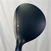 Ping Gle 3 #9 ULT 250 Ladies Fairway RH