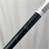 Ping Gle 3 #9 ULT 250 Ladies Fairway RH