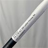 Ping Gle 3 #9 ULT 250 Ladies Fairway RH