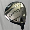 Ping Gle 3 #9 ULT 250 Ladies Fairway RH