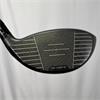 Callaway Quantum Max 9.0 Denali Regular Driver Gents LH